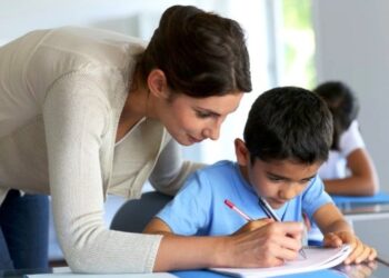 Προσλήψεις 412 αναπληρωτών στην Ειδική Αγωγή – 3 θέσεις στη Δυτική Μακεδονία