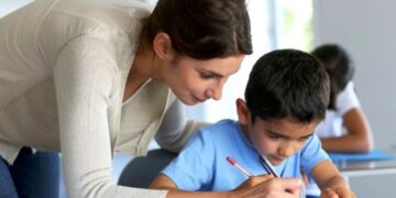 Προσλήψεις 412 αναπληρωτών στην Ειδική Αγωγή – 3 θέσεις στη Δυτική Μακεδονία