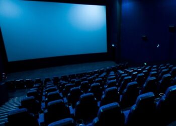 “Το 10 το καλό!”  – Γράφει ο Φάνης Τοψαχαλίδης