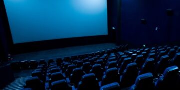 “Το 10 το καλό!”  – Γράφει ο Φάνης Τοψαχαλίδης