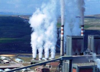 Aπορρίφθηκε το βασικό αίτημα της ΔΕΗ για δωρεάν δικαιώματα CO2