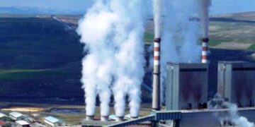 Aπορρίφθηκε το βασικό αίτημα της ΔΕΗ για δωρεάν δικαιώματα CO2