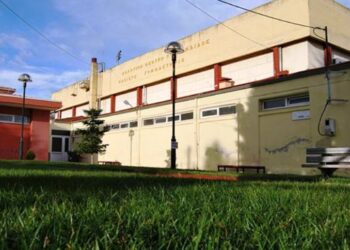 Aνοίγει σήμερα η αυλαία των εορταστικών εκδηλώσεων του δήμου Εορδαίας 