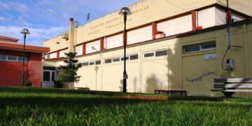 Aνοίγει σήμερα η αυλαία των εορταστικών εκδηλώσεων του δήμου Εορδαίας 