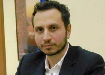 Ο λαός μας λέει; “Όλα κάποτε πληρώνονται” –  Ευχαριστήριο Γ. Ηλιόπουλου