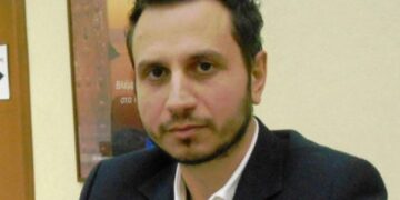 Ο λαός μας λέει; “Όλα κάποτε πληρώνονται” –  Ευχαριστήριο Γ. Ηλιόπουλου