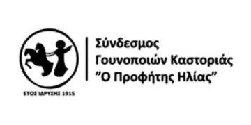Ο Σύνδεσμος Γουνοποιών Καστοριάς υποστηρίζει την προσπάθεια της Α. Δίτσιου για εύρεση δοτών μυελού των οστών
