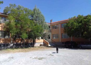 Δεν εκταμιεύεται η τακτική και έκτακτη χρηματοδότηση του ΙΓΜΕ