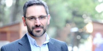 Ευρωπαϊκό Ταμείο Δίκαιης Μετάβασης για τη μεταλιγνιτική εποχή : Ήρθε η ώρα να γίνουμε συγκεκριμένοι! – Του Λευτέρη Ιωαννίδη