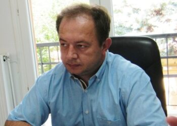 Συνεδριάζει το Διοικητικό Συμβούλιο της ΔΕΥΑΕ, την Τρίτη