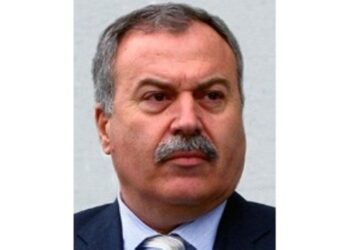 Ιωσηφίδης για Περιφερειάρχης; – Ο Επίκαιρος καταγράφει