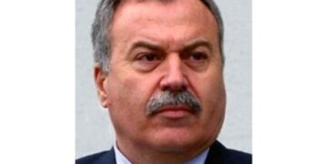 Ιωσηφίδης για Περιφερειάρχης; – Ο Επίκαιρος καταγράφει