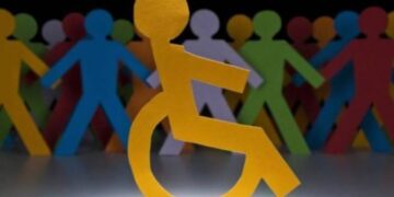 Φλώρινα: Χορήγηση δελτίων μετακίνησης ΑμεΑ έτους 2016