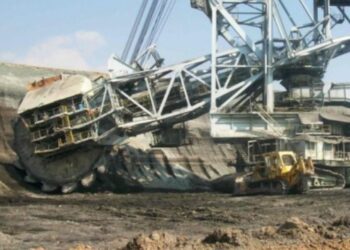 Διαγωνισμούς για Βεγόρα, Δράμα, Ελασσόνα, εξετάζει το ΥΠΕΝ – Ανοίγει ο δρόμος για κύρωση της Βεύης