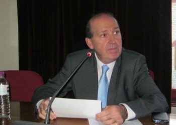 ΔΗ.ΚΙ.Ο.: Οι οικονομολόγοι δικαίωσαν με την ψήφο τους τις δυνάμεις εκείνες που πραγματικά προσπαθούν και πετυχαίνουν τους στόχους