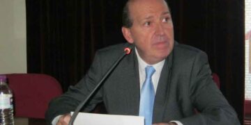 ΔΗ.ΚΙ.Ο.: Οι οικονομολόγοι δικαίωσαν με την ψήφο τους τις δυνάμεις εκείνες που πραγματικά προσπαθούν και πετυχαίνουν τους στόχους