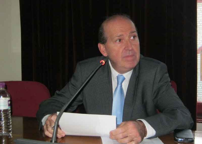 Εκλογές Οικονομικού Επιμελητηρίου Ελλάδας- Θέσεις & προτάσεις της Δημοκρατικής Κίνησης Οικονομολόγων (ΔΗ.ΚΙ.Ο.)