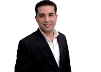 Αποχώρηση του πρώην βουλευτή Κοζάνης Χάρη Κάτανα από τους ΑΝΕΛ – Η επίσημη δήλωση