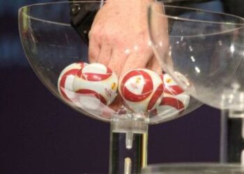 Europa League:΅Με Σάλκε ο ΠΑΟΚ με Οσμάνλισπορ ο Ολυμπιακός