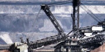 Aπαλλοτρίωση εκτάσεων στο λιγνιτωρυχείο Αχλάδας ανοίγει το δρόμο και για τη νέα μονάδα Μελίτη ΙΙ