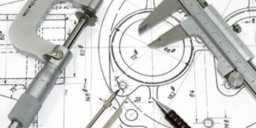 Πανεπιστήμιο, Περιφέρεια & Επιμελητήριο Κοζάνης πραγματοποιούν έρευνα για τη «Διερεύνηση επιχειρηματικότητας στη Δ. Μακεδονία»