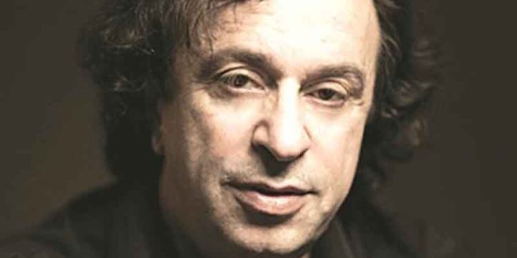 Εισήγηση του Θ. Μουμουλίδη, στη συνάντηση για τον πολιτισμό – ποιότητα ζωής που πραγματοποιήθηκε στην Πτολεμαΐδα