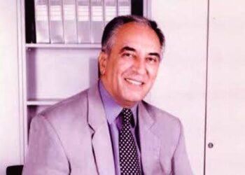 Και λίγη αυτοκριτική δεν κάνει κακό – Γράφει ο Νίκος Παπαφιλίππου