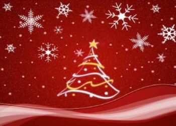 Το πρόγραμμα των Χριστουγεννιάτικων εκδηλώσεων του Δήμου Κοζάνης για σήμερα Σάββατο