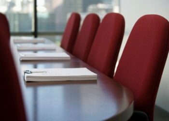 Eιδική συνεδρίαση του Δημοτικού Συμβουλίου του Δήμου Σερβίων – Βελβεντού, την Πέμπτη