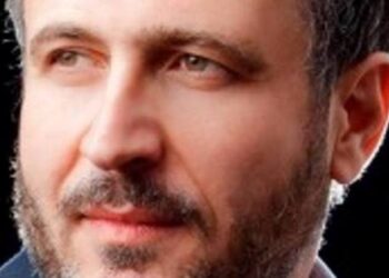 Πατριωτισμός – Γράφει ο Δημήτρης Σιόλιος