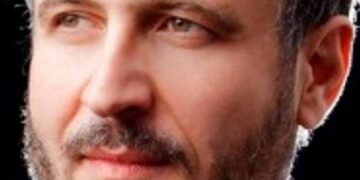 Πατριωτισμός – Γράφει ο Δημήτρης Σιόλιος