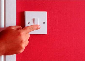 Διακοπή ηλεκτρικού ρεύματος σε περιοχές της Κοζάνης, την Παρασκευή