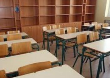 Κοζάνη: Πραγματοποιήθηκε το βιωματικό εργαστήριο: «Ρητορική μίσους στο διαδίκτυο: Ορισμός και επιπτώσεις στην προστασία των ανθρωπίνων δικαιωμάτων» 