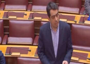Γ. Θεοφύλακτος: Ανοιχτό το ζήτημα πρόσληψης προσωπικού για την κατασκευή της “Πτολεμαΐδα 5” από τα μητρώα του ΟΑΕΔ