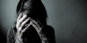 Εκδόθηκαν οι προσκλήσεις για τα Συμβουλευτικά Κέντρα και τον Ξενώνα Φιλοξενίας Γυναικών θυμάτων βίας