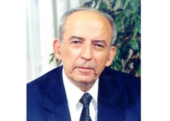 ΕΟΡΔΑΙΑ: Ένα απέραντο Αρχαιολογικό και Παλαιοντολογικό Μουσείο με πανελλήνια και πανανθρώπινη ακτινοβολία – Γράφει ο Σωκράτης Βουνοτρυπίδης