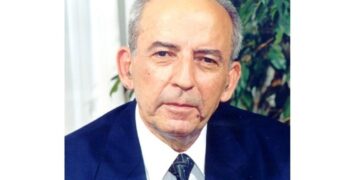 ΕΟΡΔΑΙΑ: Ένα απέραντο Αρχαιολογικό και Παλαιοντολογικό Μουσείο με πανελλήνια και πανανθρώπινη ακτινοβολία – Γράφει ο Σωκράτης Βουνοτρυπίδης