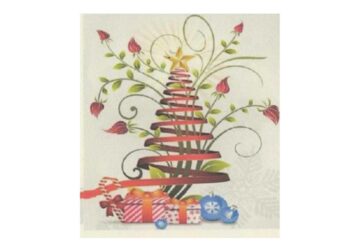 Μουσική Βραδιά – Χριστουγεννιάτικο Bazzar από το ΕΕΕΕΚ Πτολεμαΐδας (Πεντάβρυσος)