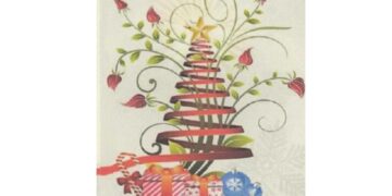 Μουσική Βραδιά – Χριστουγεννιάτικο Bazzar από το ΕΕΕΕΚ Πτολεμαΐδας (Πεντάβρυσος)