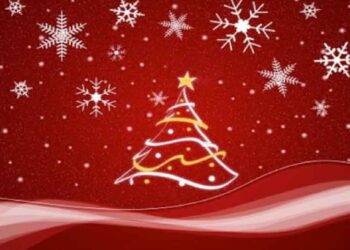 Εορταστικές εκδηλώσεις στο Δήμο Σερβίων – Βελβεντού