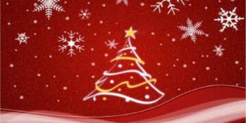 Εορταστικές εκδηλώσεις στο Δήμο Σερβίων – Βελβεντού