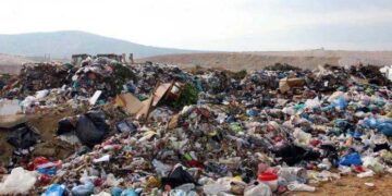 Διαχείριση Απορριμμάτων: Τιμωρείται η συνέπεια – Ο Επίκαιρος καταγράφει