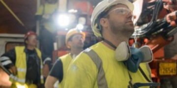 Ετοιμη η εισήγηση για τις πρώτες 200 απολύσεις στη ΔΕΗ