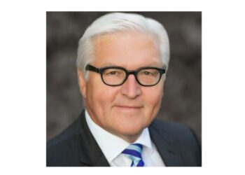 Στη Θεσσαλονίκη την Κυριακή ο γερμανός Υπουργός Εξωτερικών