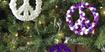 Χριστέ μου σε προσμένουμε..! – Γράφει ο Παναγιώτης Μωϋσιάδης