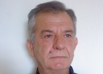 Γιώργος Ντζιμάνης: Εγκρίθηκαν 22.000€ για αποζημιώσεις από θεομηνίες που έπληξαν το Δήμο Εορδαίας