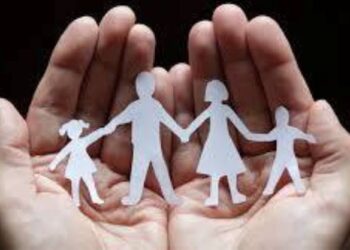 Στο πλευρό των προσφύγων στο Κλειστό της Λευκόβρυσης ο Σύλλογος Γενικών Ιατρών Δυτ. Μακεδονίας