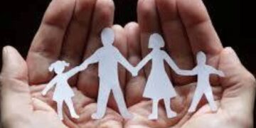 Στο πλευρό των προσφύγων στο Κλειστό της Λευκόβρυσης ο Σύλλογος Γενικών Ιατρών Δυτ. Μακεδονίας