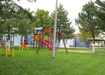 Επαναλειτουργεί ο Παιδικός Σταθμός της ΔΕΗ στην Πτολεμαΐδα την ερχόμενη Δευτέρα