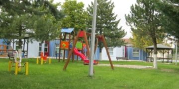 Επαναλειτουργεί ο Παιδικός Σταθμός της ΔΕΗ στην Πτολεμαΐδα την ερχόμενη Δευτέρα